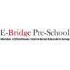 E-bridge Pre-school Pte. Ltd.