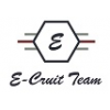 E-cruit Team Pte. Ltd.