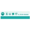 E.sun Commercial Bank, Ltd.