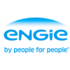 ENGIE Services Singapore Pte Ltd