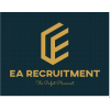 Ea Recruitment Pte. Ltd.