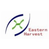 Eastern Harvest Foods (singapore) Pte. Ltd.