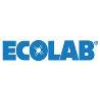 Ecolab Pte. Ltd.