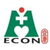 Econ Medicare Centre Pte Ltd