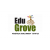 Edugrove Mandarin Enrichment Centre Pte Ltd