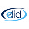 ELID TECHNOLOGY INTERNATIONAL PTE LTD