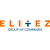 Elitez Pte. Ltd.