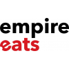 Empire Eats Pte. Limited