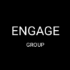 Engage Group Pte. Ltd.