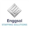 Enggsol Pte Ltd