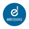 Envirodynamics Solutions Pte. Ltd.