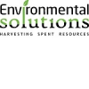 Environmental Solutions (asia) Pte Ltd