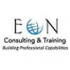 Eon Consulting & Training Pte. Ltd.