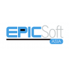 Epicsoft Asia Pte Ltd
