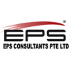 Eps Consultants Pte Ltd