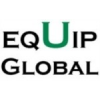 Equip Global Pte. Ltd.