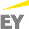 Ernst & Young Llp
