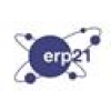 ERP21 PTE LTD