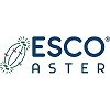Esco Aster Pte Ltd