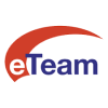 Eteam Workforce Pte. Ltd.