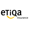 Etiqa Insurance Pte. Ltd.