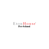Etonhouse Pre-school Pte Ltd