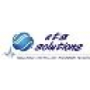 ETS Solutions Asia Pte Ltd