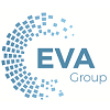 Evagroup Asia Pacific Pte. Ltd.