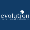 Evolution Recruitment Solutions Pte. Ltd.