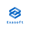Exasoft Pte Ltd