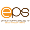 Excelprint Solutions Pte. Ltd.
