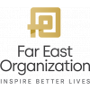 Far East Property Sales Pte. Ltd.