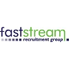 Faststream Recruitment Pte. Ltd.