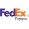 Federal Express (singapore) Pte Ltd