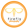 Firefly Photography Pte. Ltd.