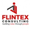 Flintex Consulting Pte. Ltd.