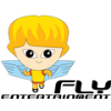Fly Entertainment Pte Ltd