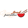 Food Paradise Enterprise Holding Pte. Ltd.