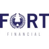 Fort Financial Pte. Ltd.