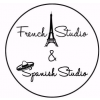 French Language Studio Pte. Ltd.