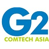 G2 Comtech Asia Pte. Ltd.