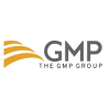 GMP Technologies