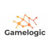 Gamelogic Pte Ltd