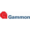 Gammon Pte. Limited