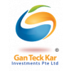 Gan Teck Kar Investments Pte Ltd