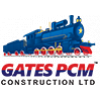 GATES PCM CONSTRUCTION LTD.