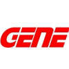 Genesystem Pte. Ltd.