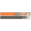 Geonamics (s) Pte Ltd