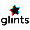 Glints Singapore Pte. Ltd.