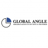 Global Angle Pte. Ltd.